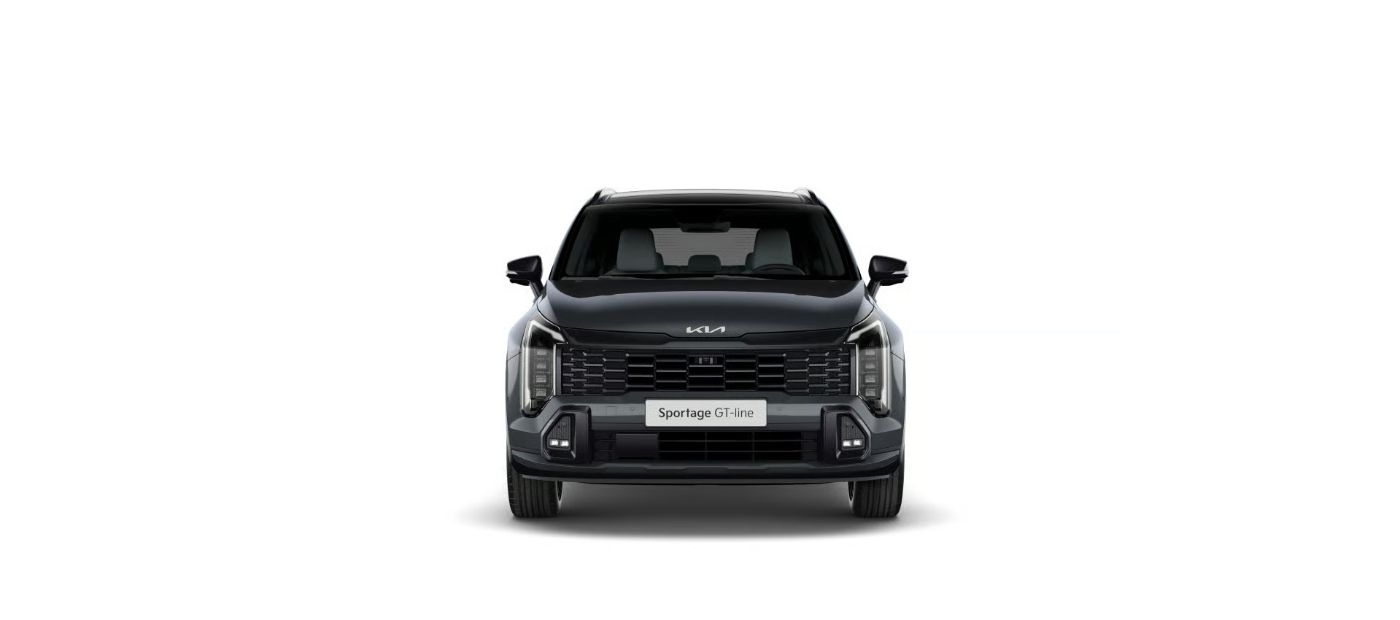 GT-Line Harman/Kardon Soundsystem