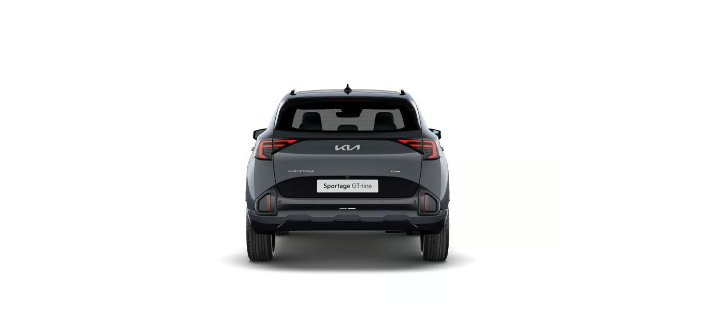 GT-Line Harman/Kardon Soundsystem