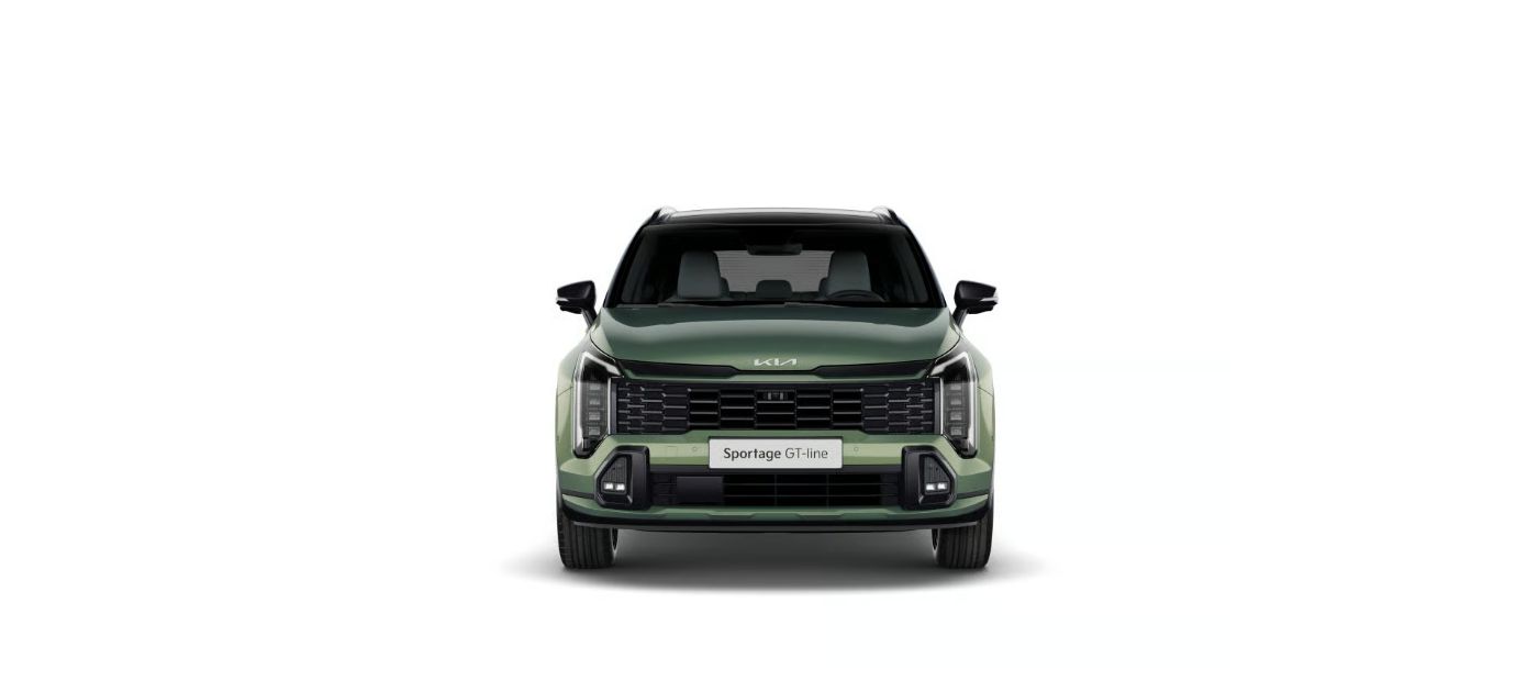 GT-Line Harman/Kardon Soundsystem