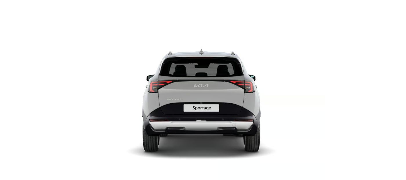Vision Rückfahrkamera, Navi, 17 Zoll LM