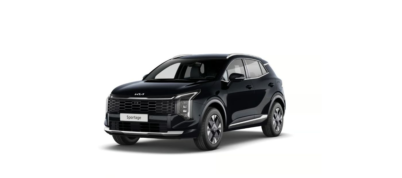 Vision Rückfahrkamera, Navi, 17 Zoll LM