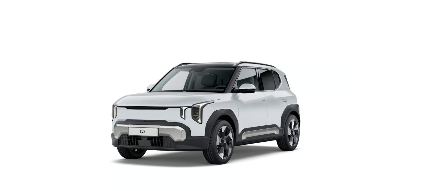 Earth Premium Soundsystem Harman/Kardon