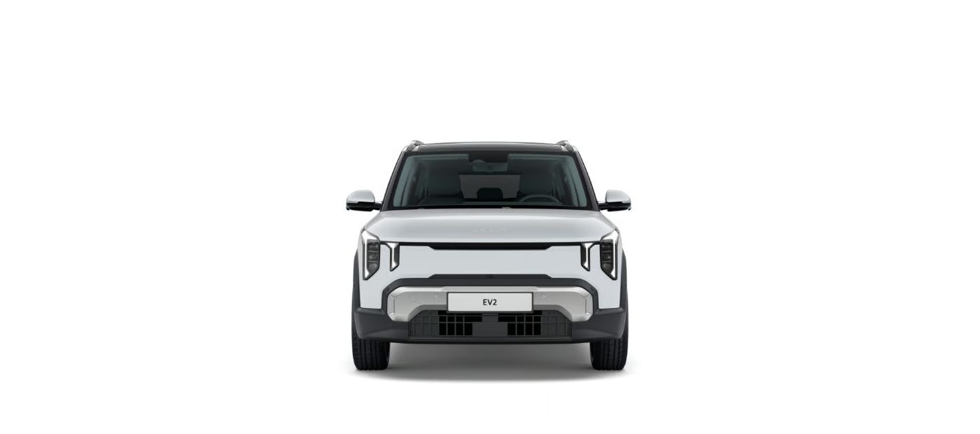 Earth Premium Soundsystem Harman/Kardon 3