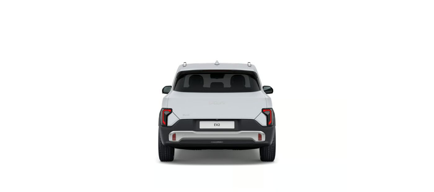 Earth Premium Soundsystem Harman/Kardon 4