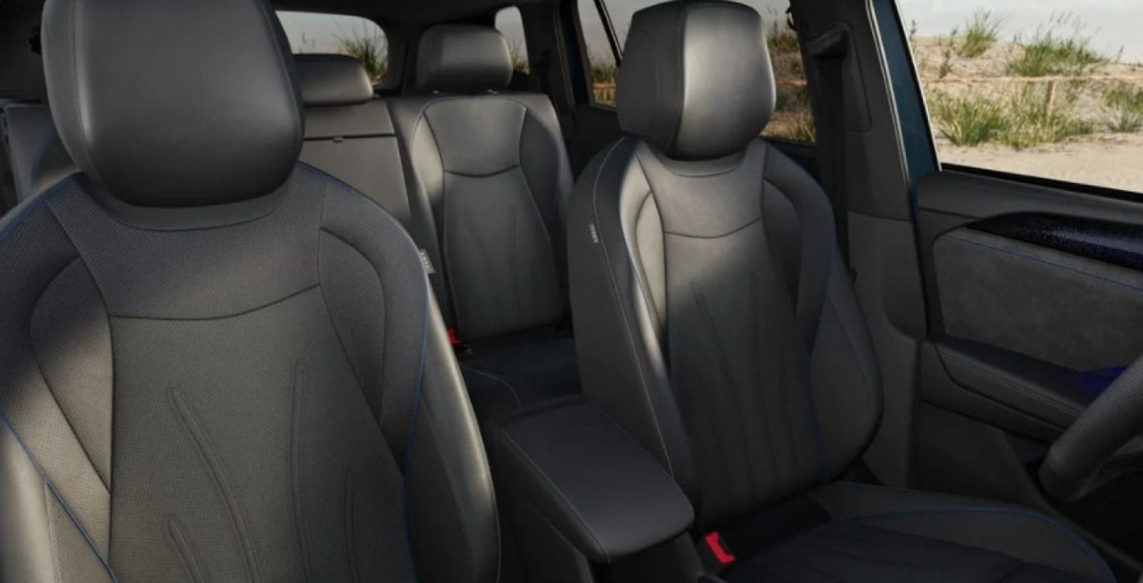 R-Line 2,0 l TDI SCR 4MOTION 142 kW (193 PS) 7-Gang-Doppelkupplungsgetrie be DSG 8